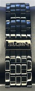 Elgin fg1504 best sale